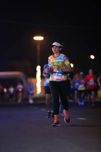 BIB: 45886
                            <button type="button" onclick="openModal(20713333)" class="btn btn-primary btn-sm float-right btn-popup" data-toggle="modal" data-target=".modal-high-quality">
                        <i class="fas fa-shopping-cart"></i> Add to Cart
                    </button>
                                            <button type="button" onclick="isThisMe(20713333, true)" class="btn btn-success btn-sm float-right btn-popup btn-isme hidden" data-toggle="tooltip" data-placement="bottom" title="นี่คือรูปของคุณใช่ไหม คลิกที่นี่เพื่อเอาเข้าอัลบั้ม">
                        <i class="fas fa-plus"></i> Add to album
                    </button>
                    <button type="button" onclick="isThisMe(20713333, false)" class="btn btn-warning btn-sm float-right btn-popup btn-isnotme hidden">
                        <i class="fas fa-ban"></i> Remove from album
                    </button>